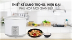 Nồi nấu chậm Panasonic 5 lít NF-N50ASRA